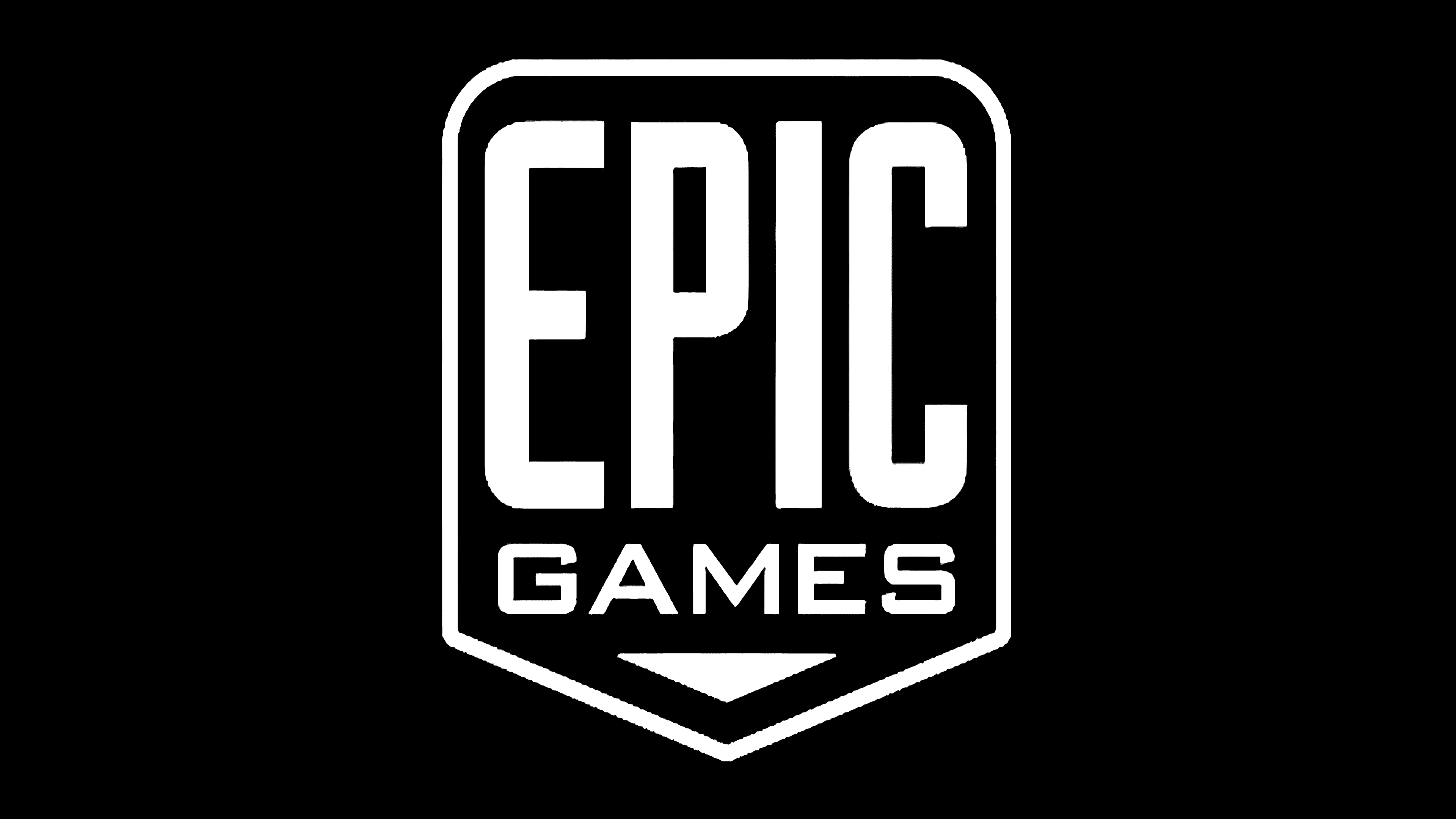 Epic Games Sale