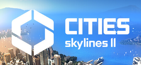 Cities Skylines 2